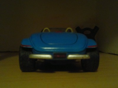 01042013808.jpg
