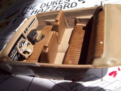 tablero ter (2).JPG