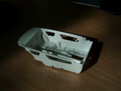 P5230002.JPG