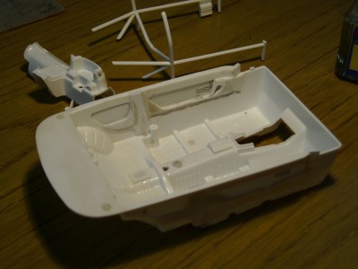 P5240003.JPG