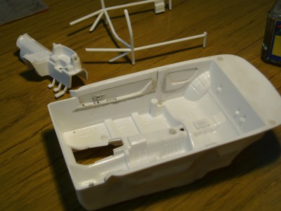 P5240004.JPG