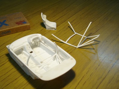 P5250005.JPG