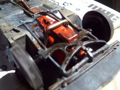 chassis dif (2).JPG