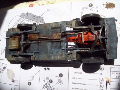 chassis dif (3).JPG