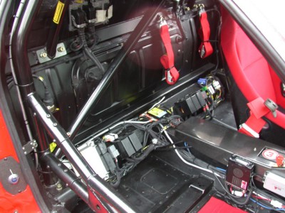 74LM2003-2.jpg