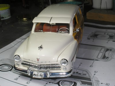 MERCURY WOODY 49 (128).JPG