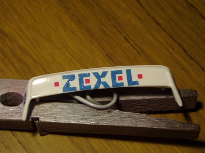 P6270010.JPG (486.1 KiB) Visto 4627 veces Intente coregir con microfibra