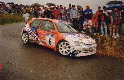 Javier Azcona2-Aviles99.jpg