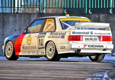 wallpapers_bmw_m3_1987_9_b.jpg