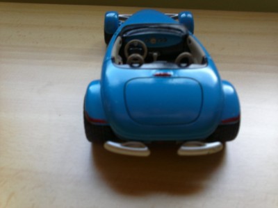 06042013813.jpg
