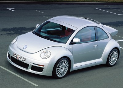 new-beetle-rsi.jpg