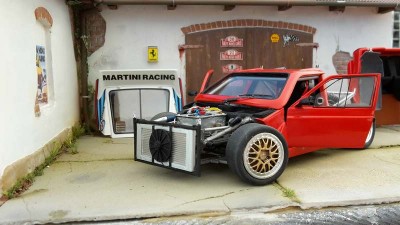 comp_20160825_110034.jpg