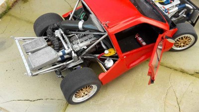 comp_20160825_110328.jpg