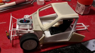 comp_20160519_231711.jpg