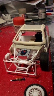 comp_20160519_231729.jpg