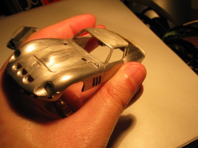 Immagine 053.jpg