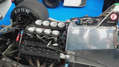 20161016_140300.jpg