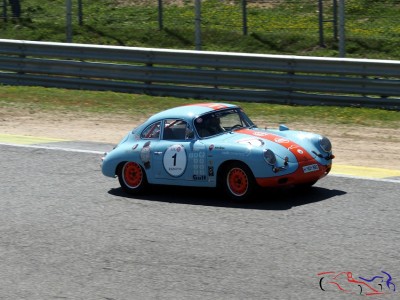 Jarama Classic 2016 (295).JPG