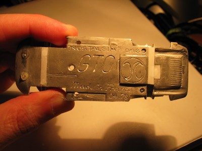 Immagine 050.jpg