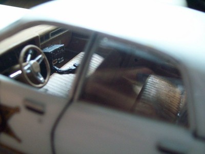 radio asiento (2).JPG