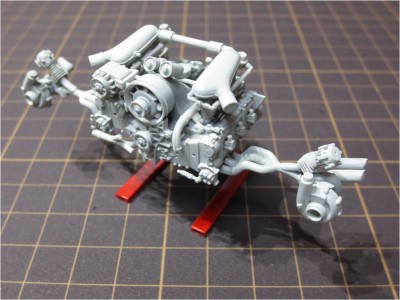 Motor 2.jpg