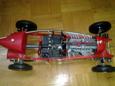 270420131335.jpg