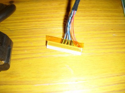 600x450-6_conector.jpg