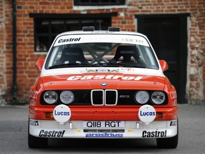 bmw_m3_group_a_rally_10.jpeg