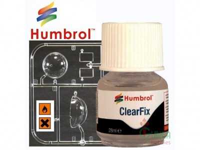 humbrol-clearfix-adhesivo-de-piezas-transparentes-28-ml.jpg