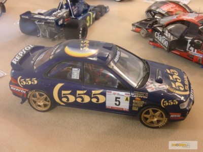 CIMG3567.JPG