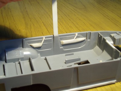 P6070349.JPG (475.97 KiB) Visto 3730 veces Uno para muestra superpuesto a modo ejemplo