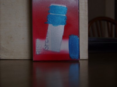 P8240012.JPG (480.33 KiB) Visto 3981 veces De frente azul perlado sobre aluminio