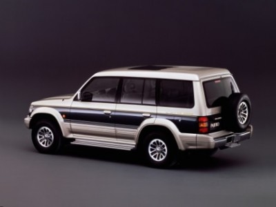 autowp.ru_mitsubishi_pajero_wagon_jp-spec_7.jpg