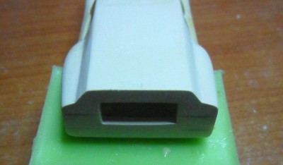 SAM_0318.JPG
