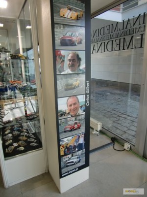 CIMG3621.JPG