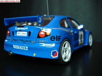 maqueta-renault-maxi-megane_2.jpg