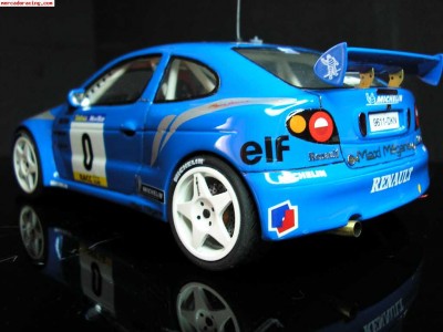 maqueta-renault-maxi-megane.jpg