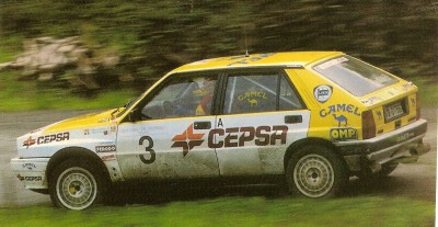 capdevila lancia 89.jpg