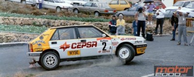 Capdevila Lancia.jpg