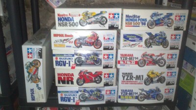 IMG-20130522-WA0006.jpg