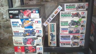 IMG-20130522-WA0007.jpg
