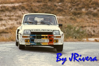 01 Sainz R-5 Turbo.jpg