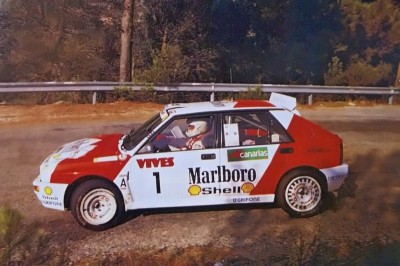 L.Monzon-Rallye Ceramica 92 ..jpg