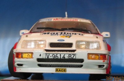 Sierra_C_Sainz_2_b.JPG