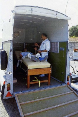 saby corse 1985.jpg