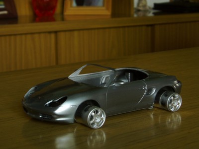 PB030144.JPG (465.64 KiB) Visto 5357 veces Aluminio (solo el color ya que son distintas)