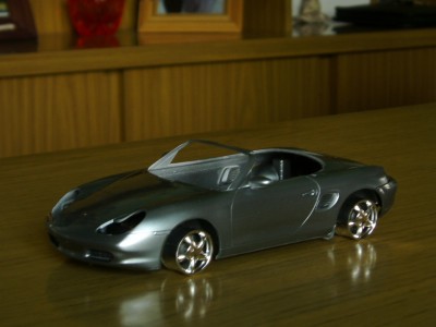 PB030145.JPG (480.31 KiB) Visto 5578 veces cromadas originales