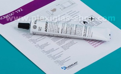 Acrifix.JPG
