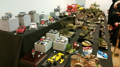 2017-11-25 21.56.43.jpg