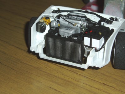 PC120035 - copia.JPG (493.28 KiB) Visto 3850 veces un pincel seco con aluminio mate al radiador